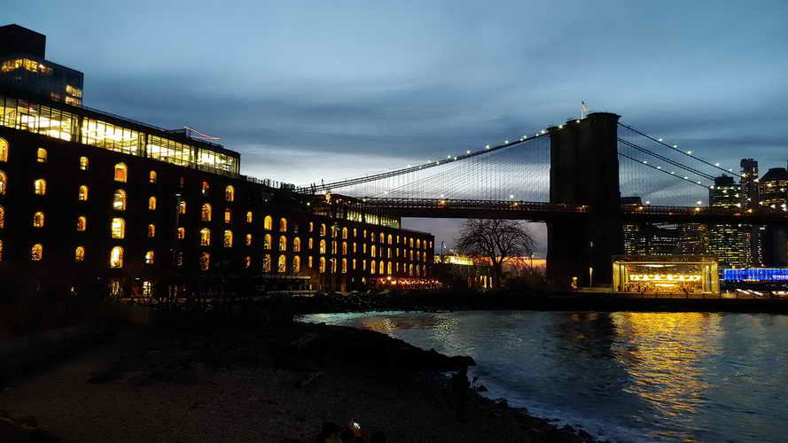 NYC_2020-01-30 17-37-19_CELL_20200130_173719